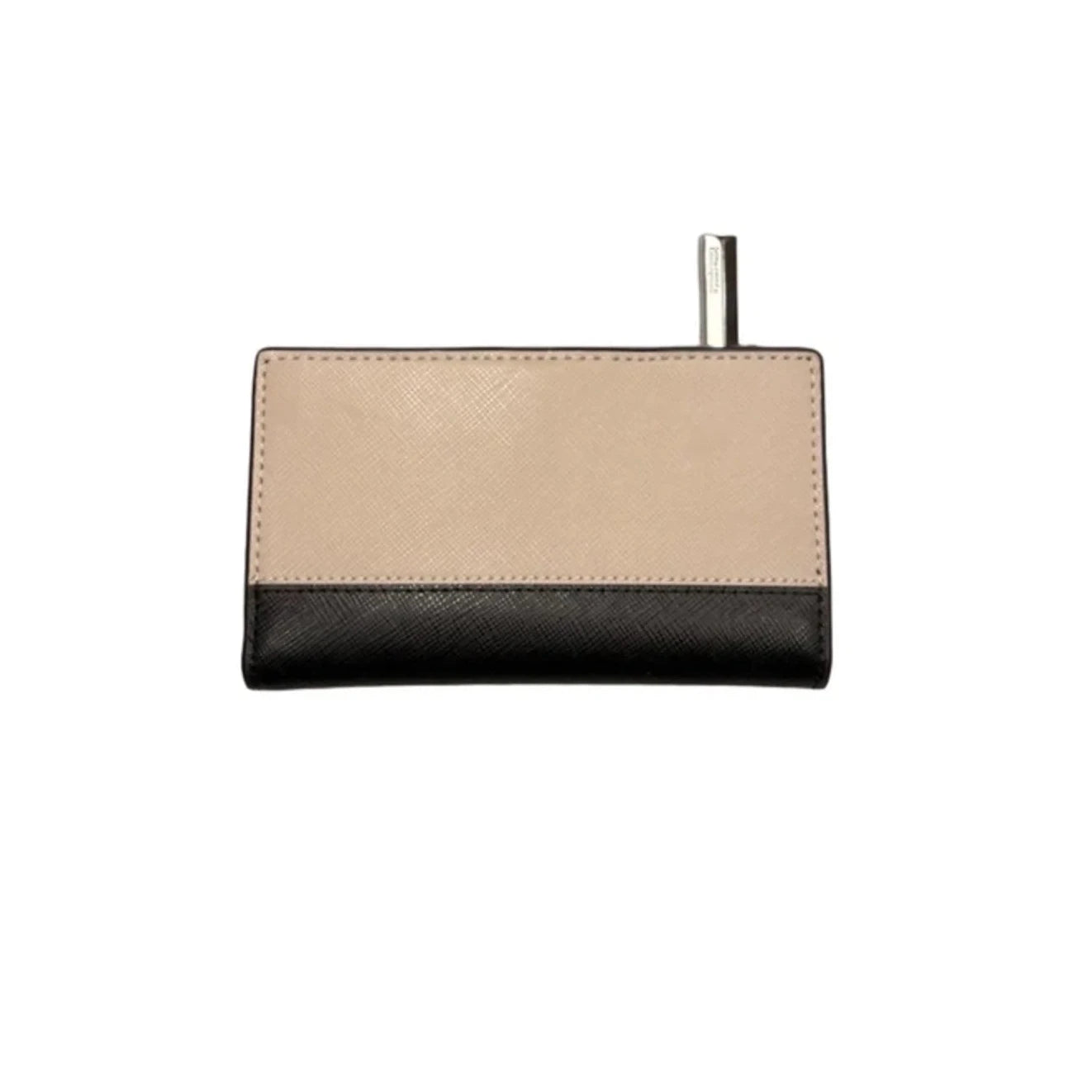 Wallet Designer By Kate Spade, Size: Medium