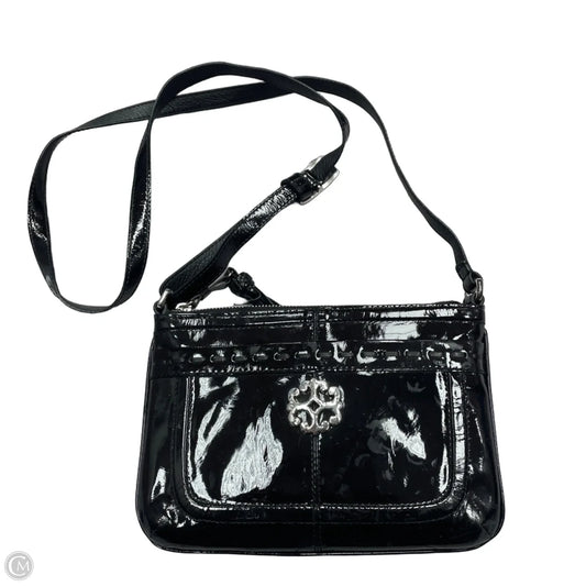 Crossbody By Brighton, Size: Small