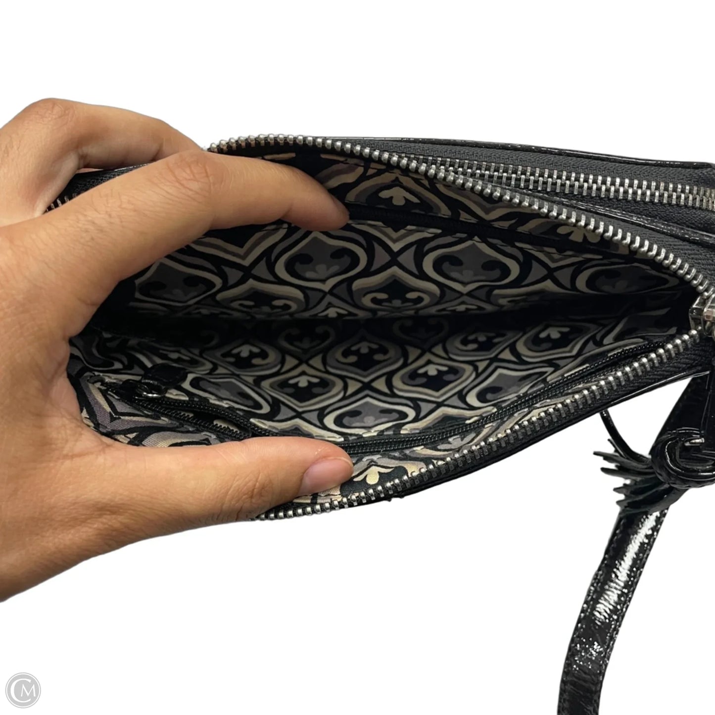 Crossbody By Brighton, Size: Small