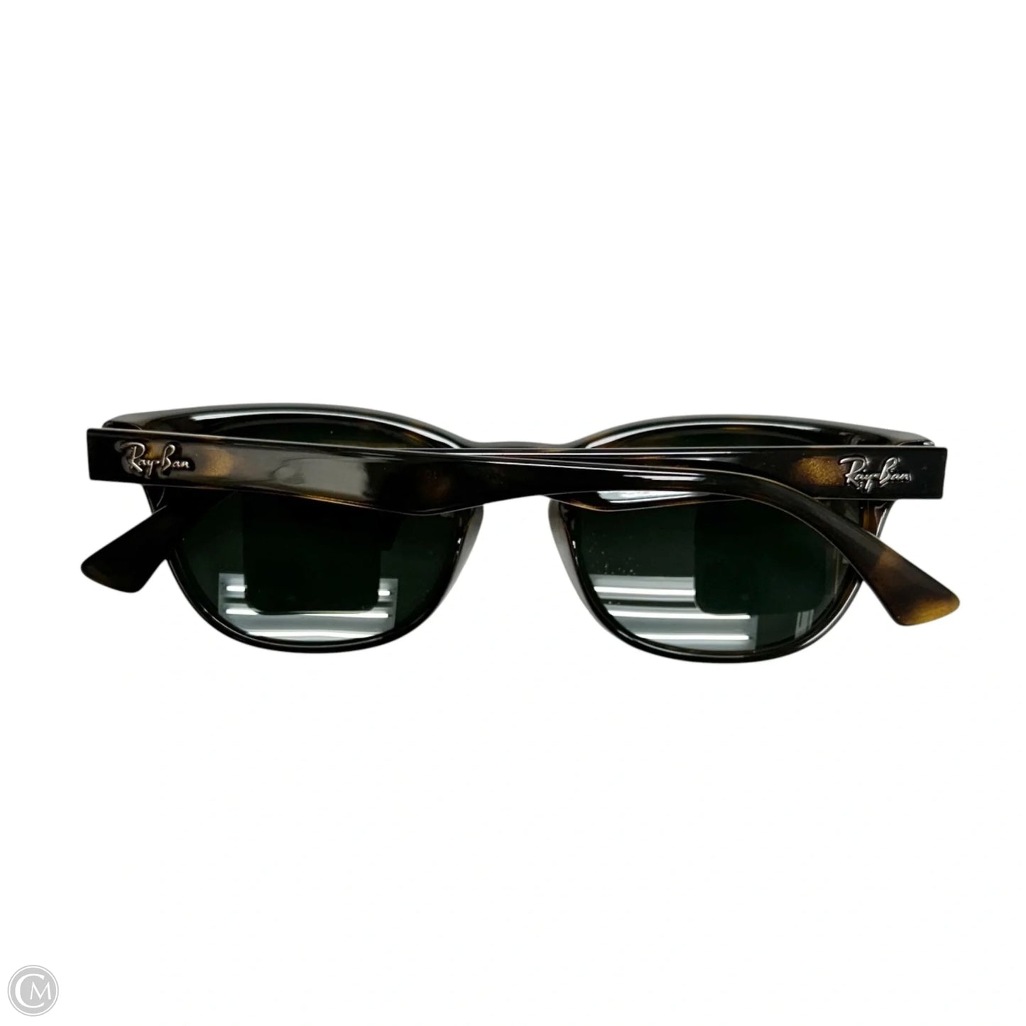 Sunglasses Designer By Ray Ban