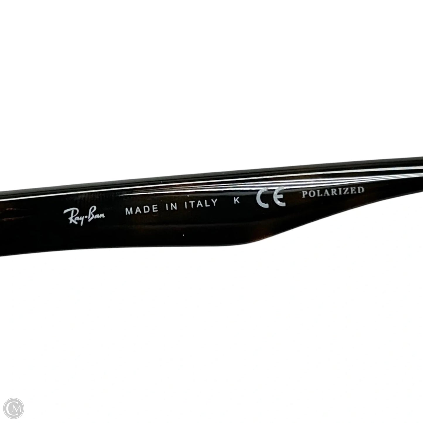 Sunglasses Designer By Ray Ban