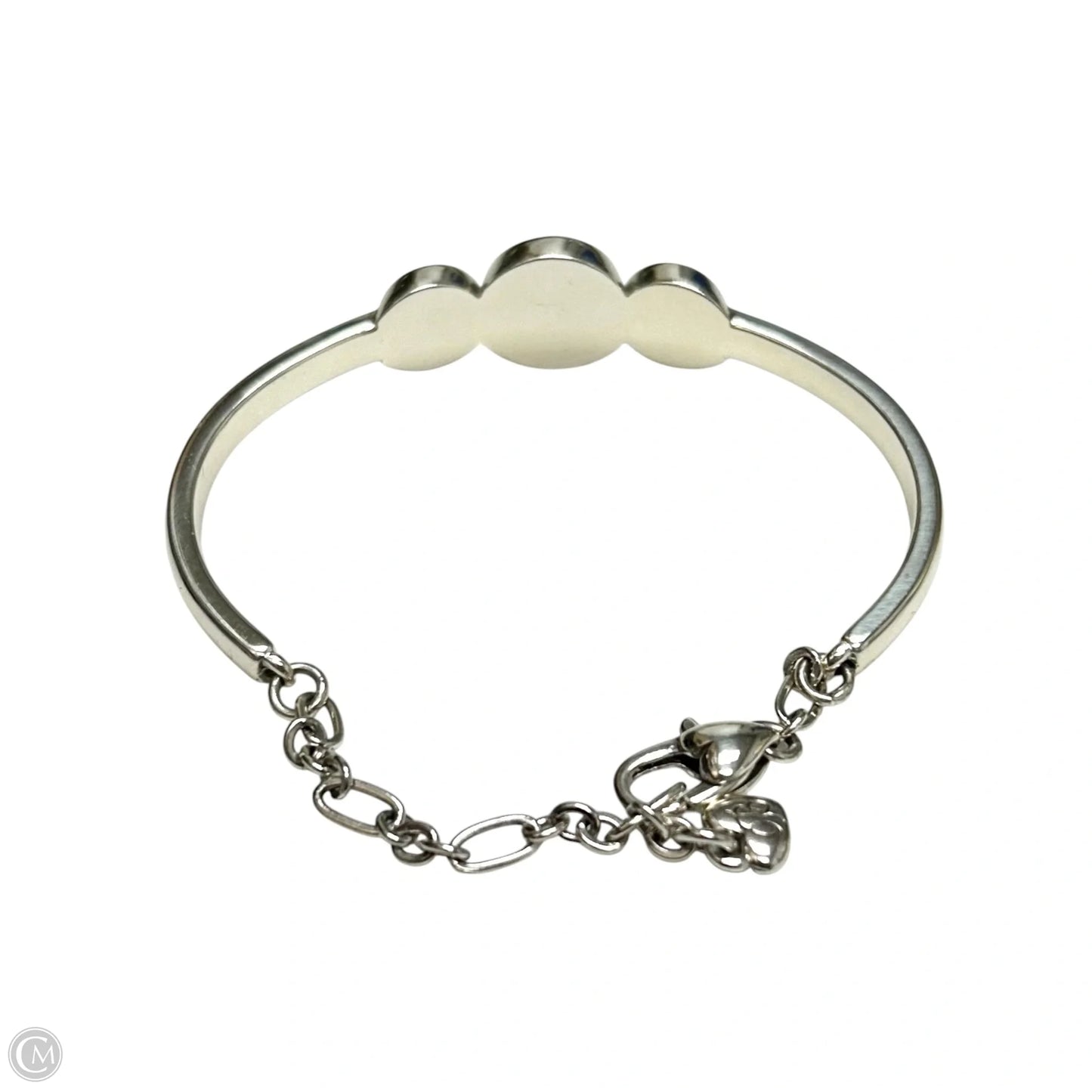 Bracelet Cuff By Brighton