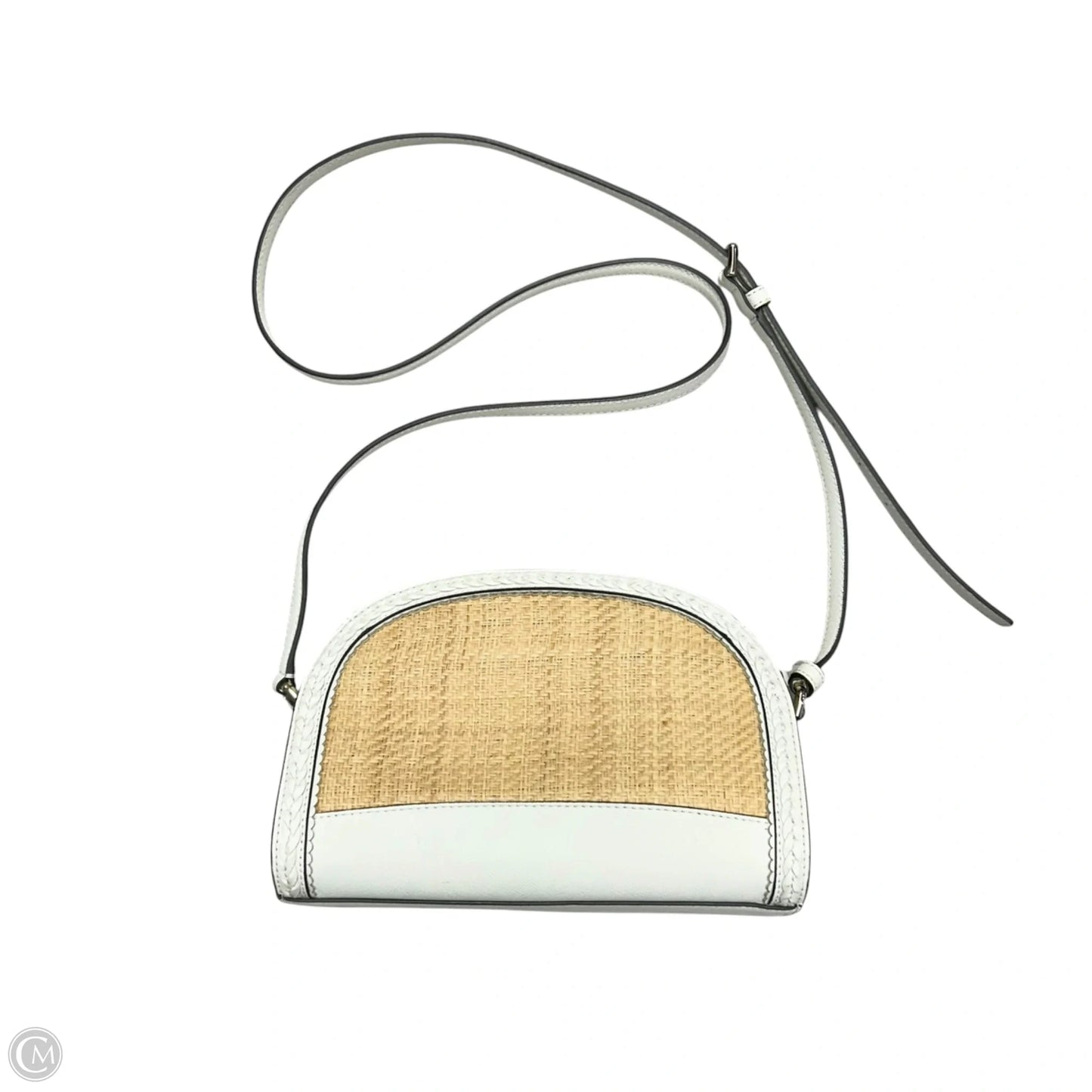 Crossbody Designer By Kate Spade, Size: Small