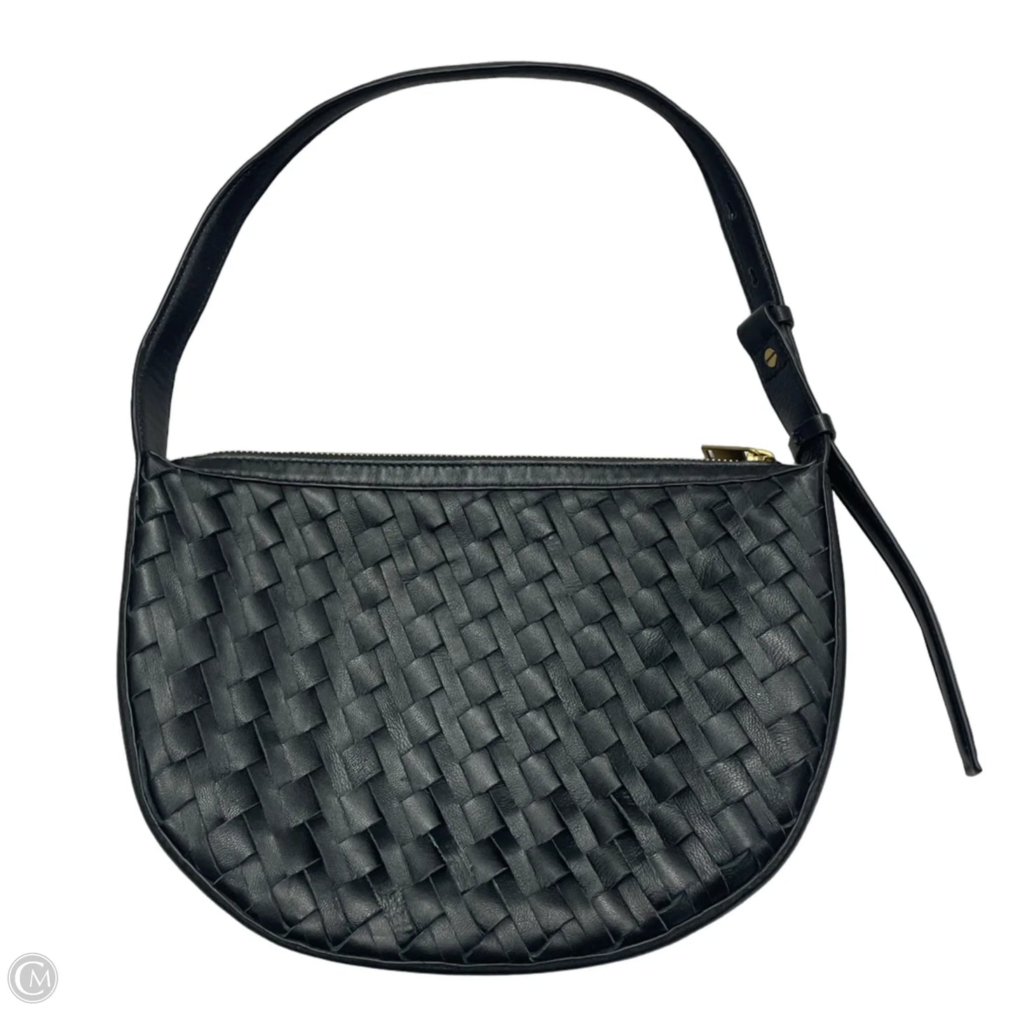 Handbag By Walter Baker, Size: Small