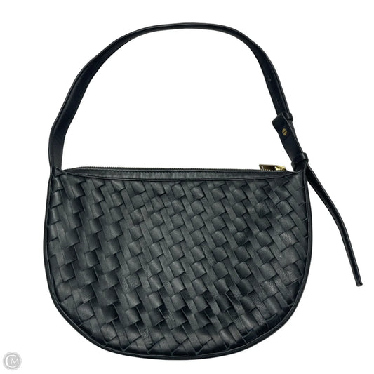 Handbag By Walter Baker, Size: Small