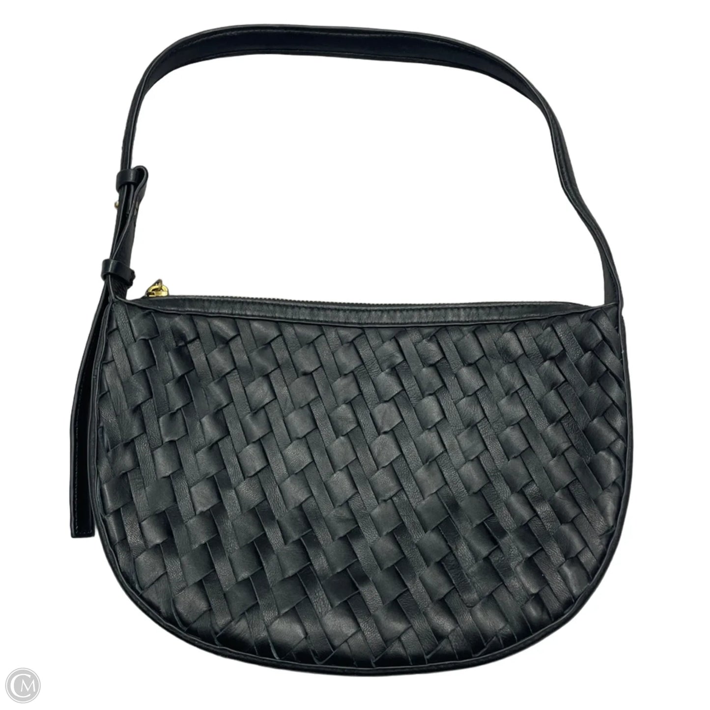 Handbag By Walter Baker, Size: Small