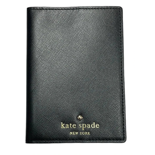 Id/card Holder Designer By Kate Spade