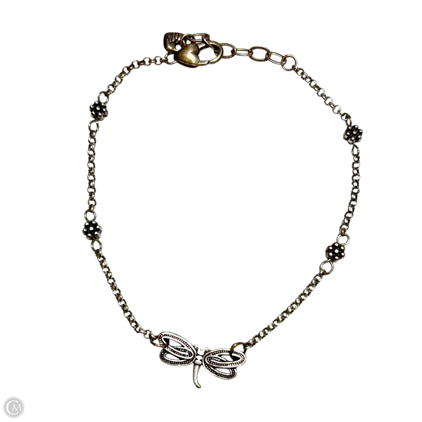 Anklet By Brighton