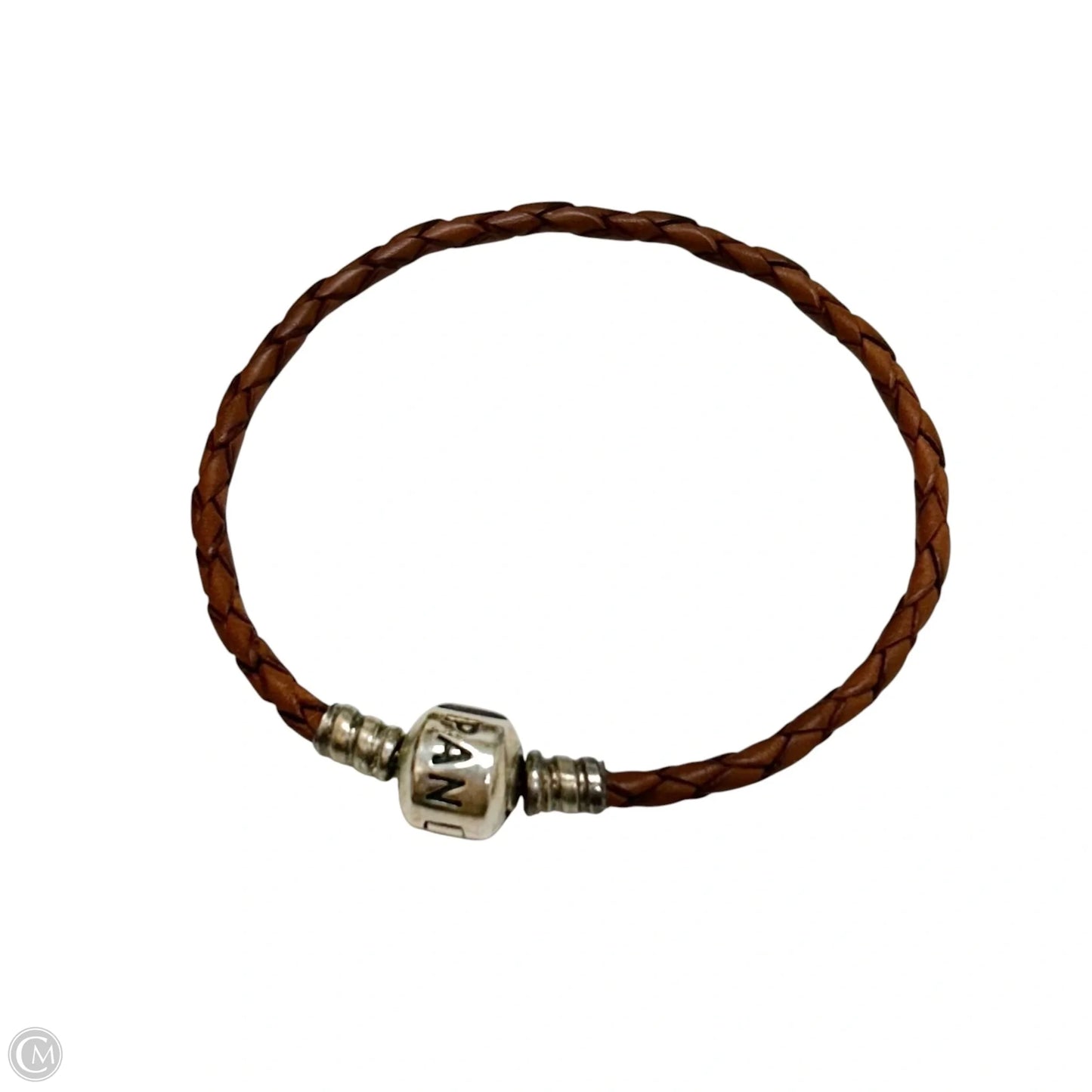 Bracelet Other By Pandora