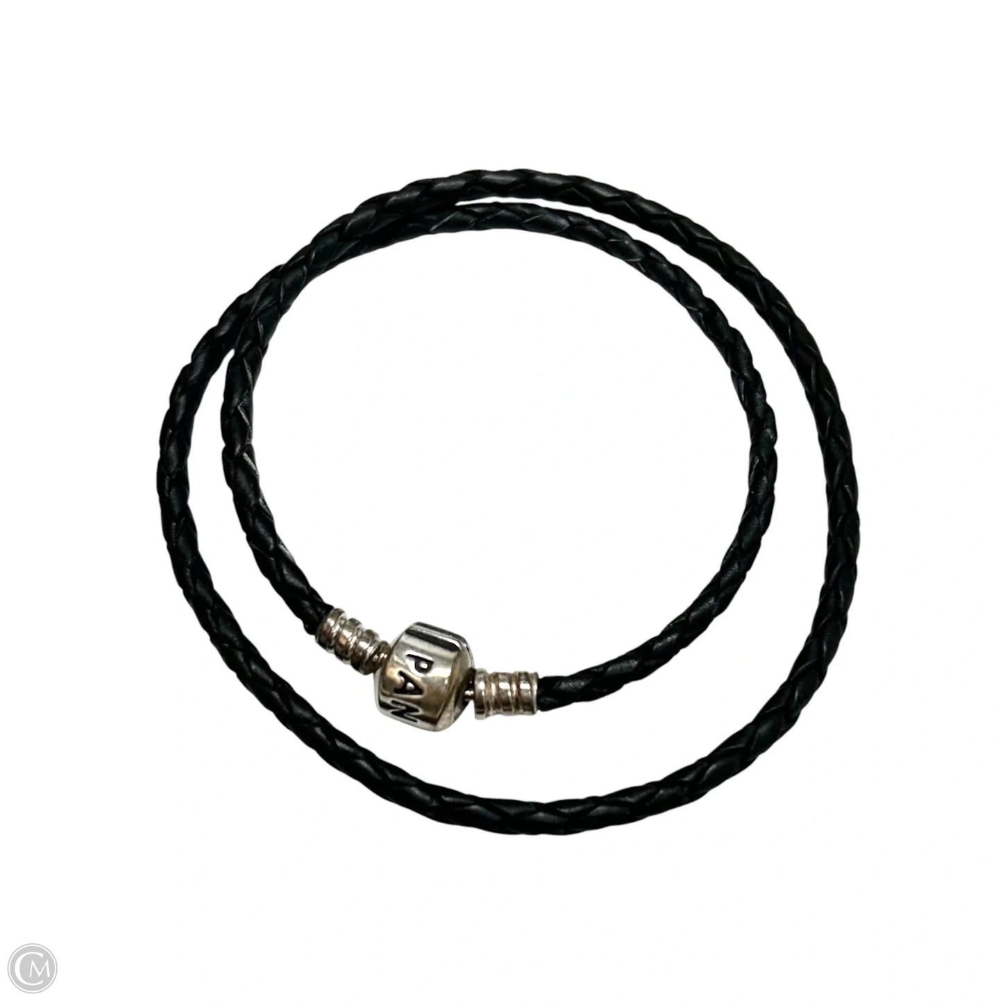 Bracelet Other By Pandora