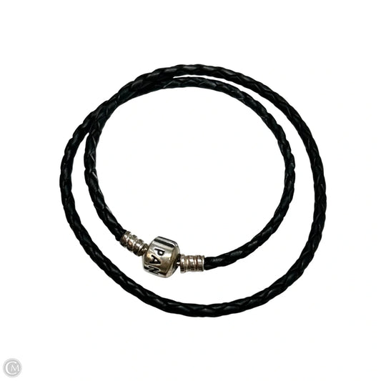 Bracelet Other By Pandora