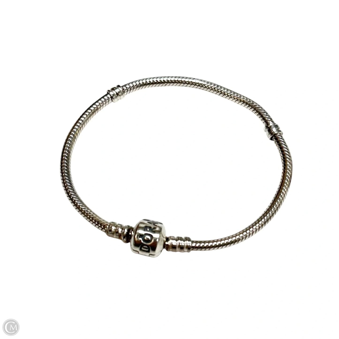 Bracelet Sterling Silver By Pandora