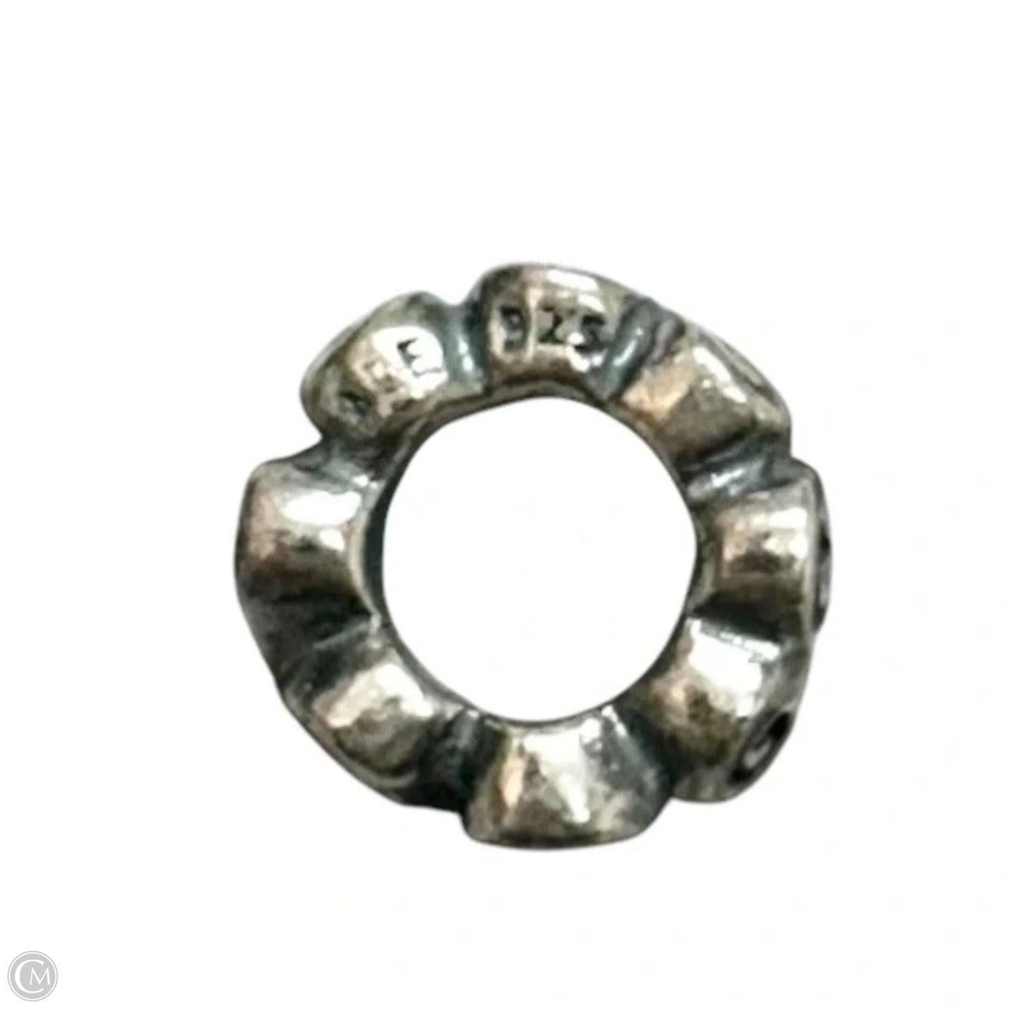 Jewelry Charm By Pandora