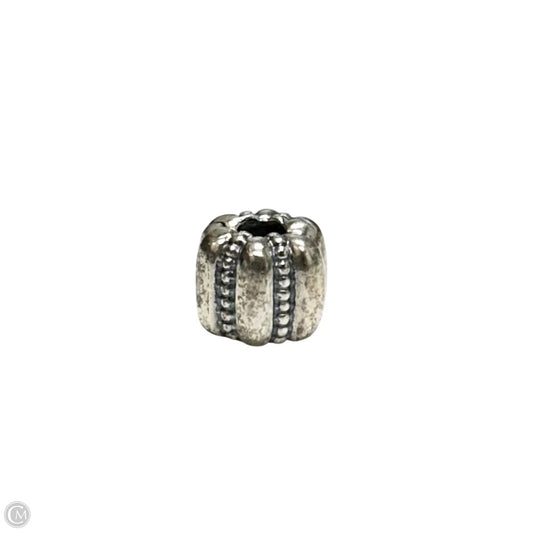 Jewelry Charm By Pandora