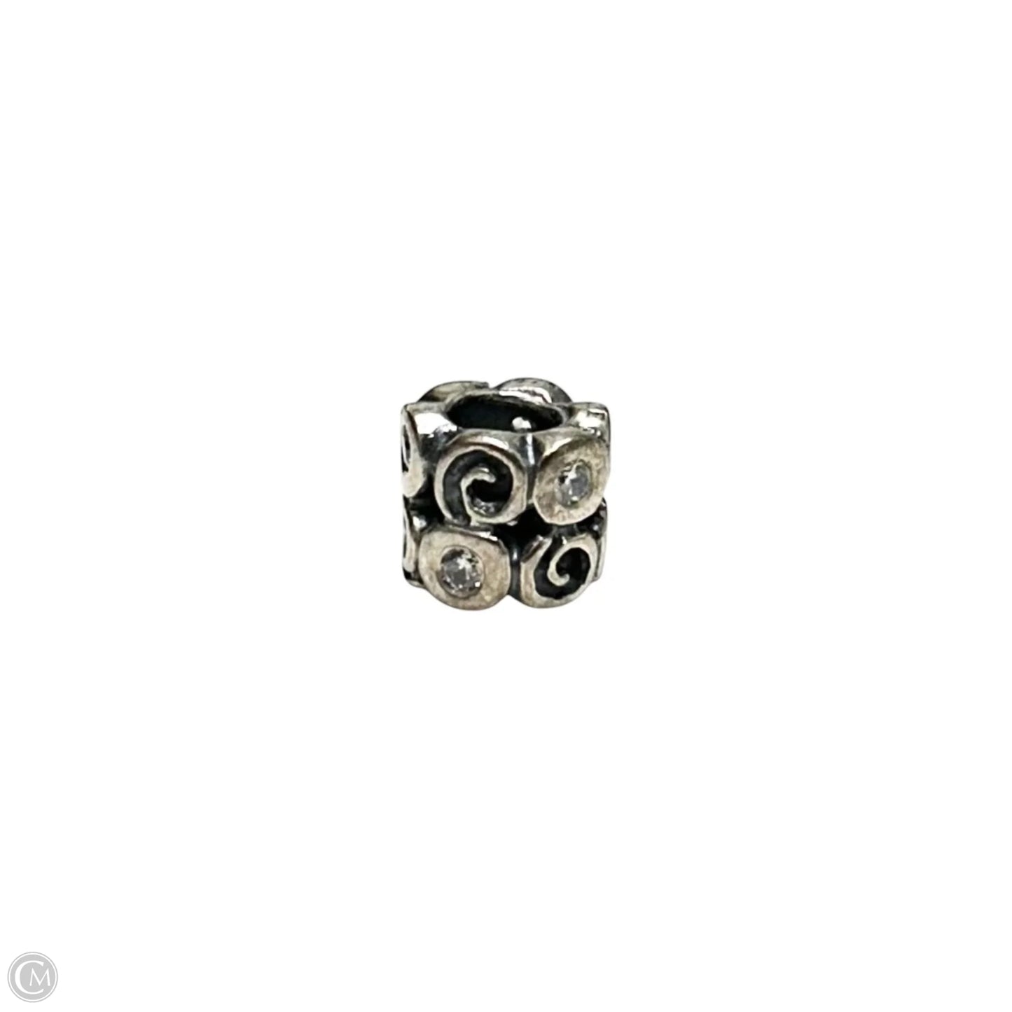 Jewelry Charm By Pandora