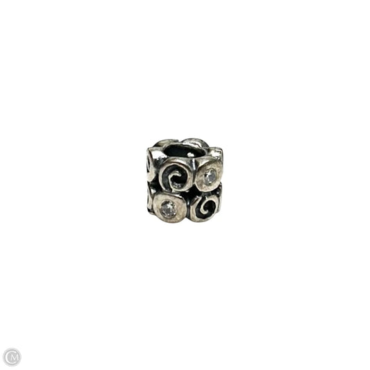 Jewelry Charm By Pandora
