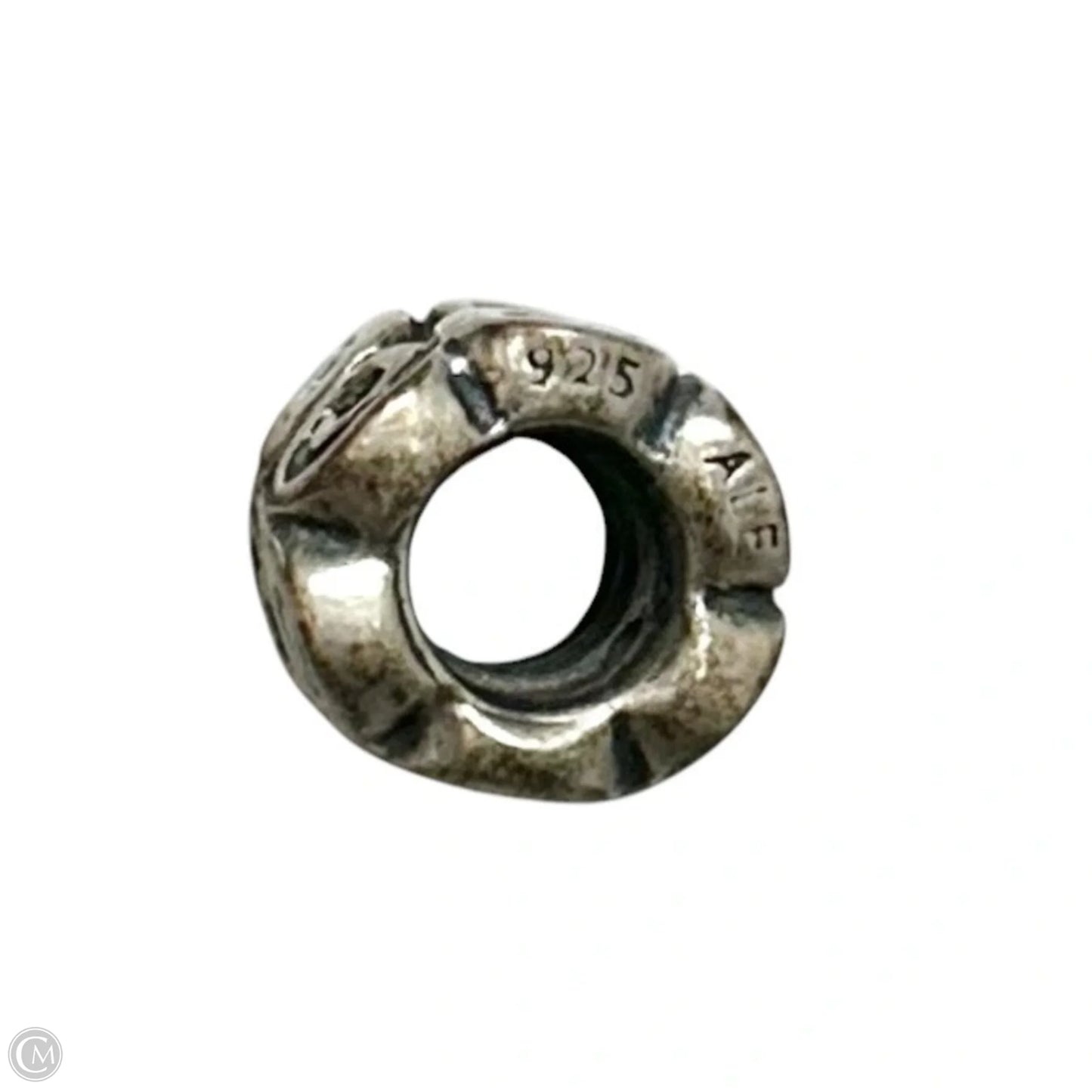 Jewelry Charm By Pandora
