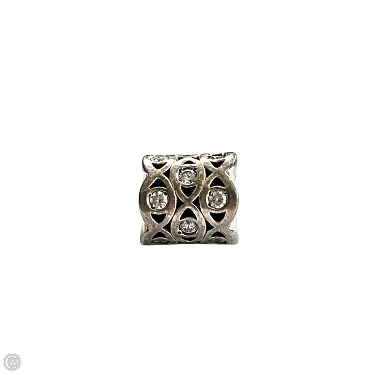 Jewelry Charm By Chamilia