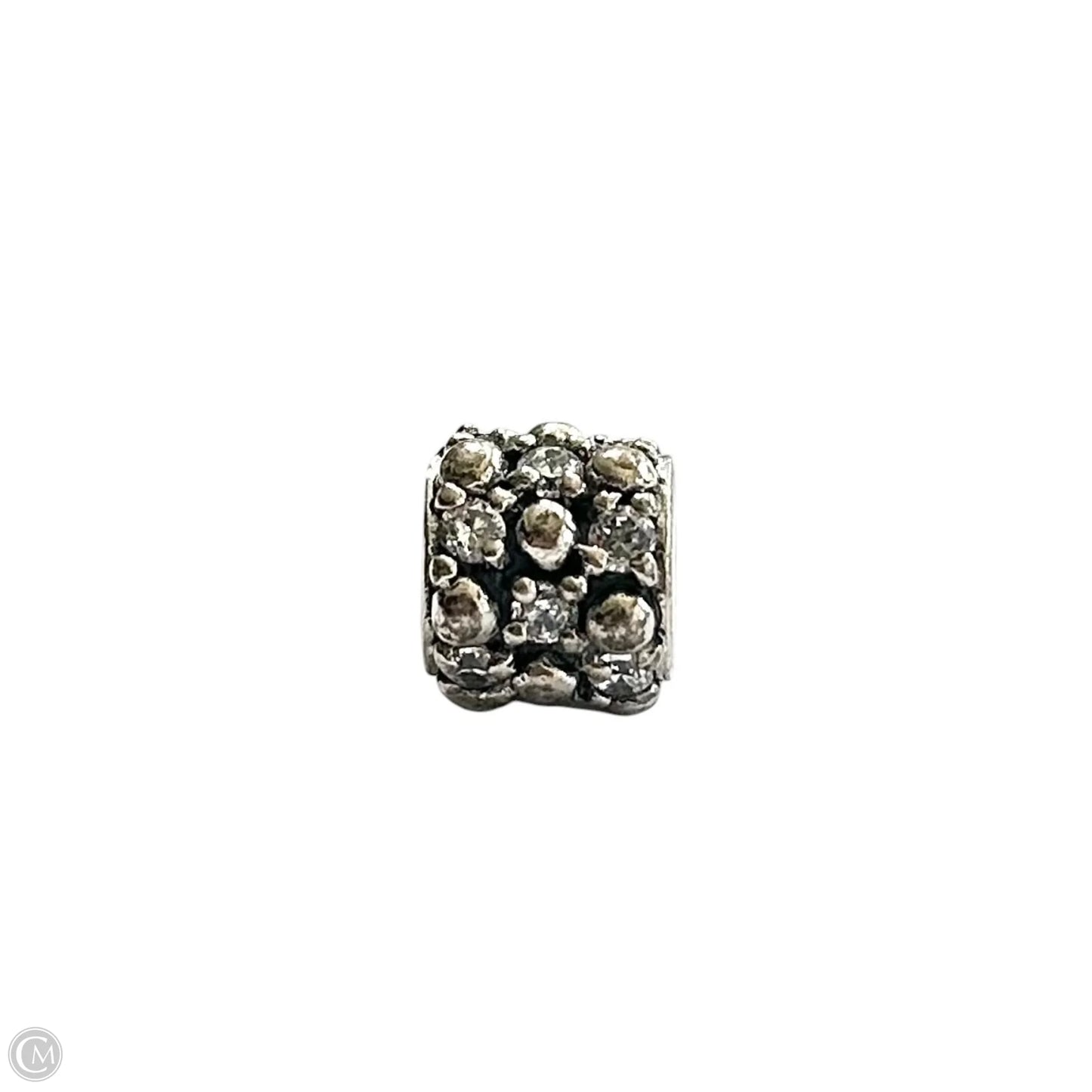 Jewelry Charm By Chamilia