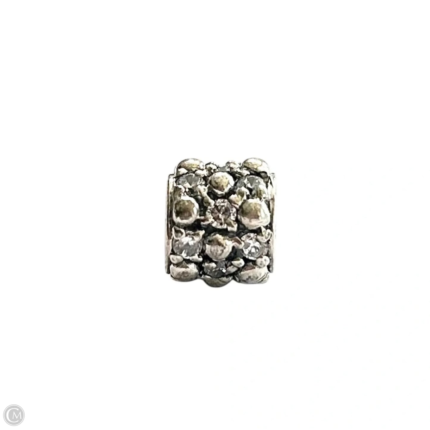 Jewelry Charm By Chamilia