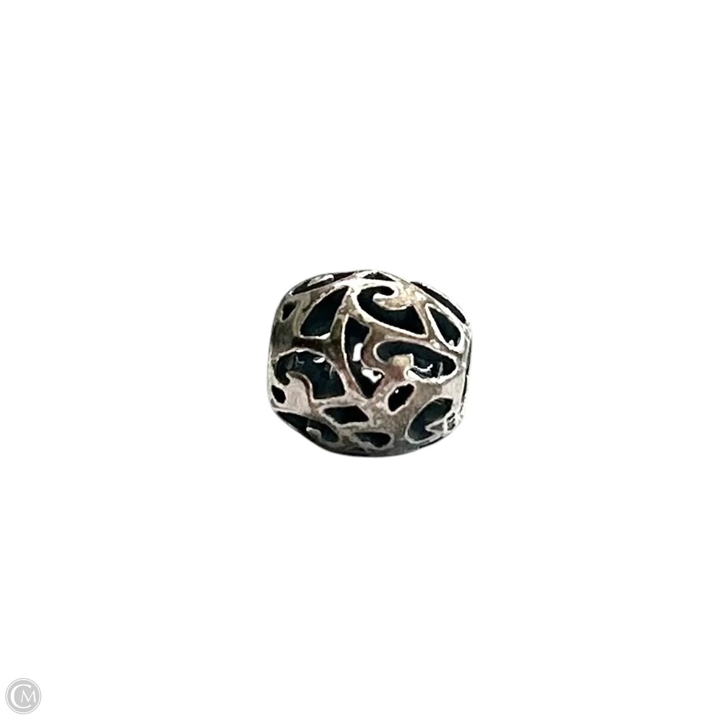 Jewelry Charm By Chamilia