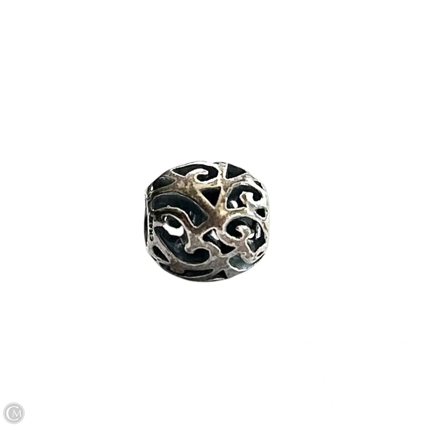 Jewelry Charm By Chamilia