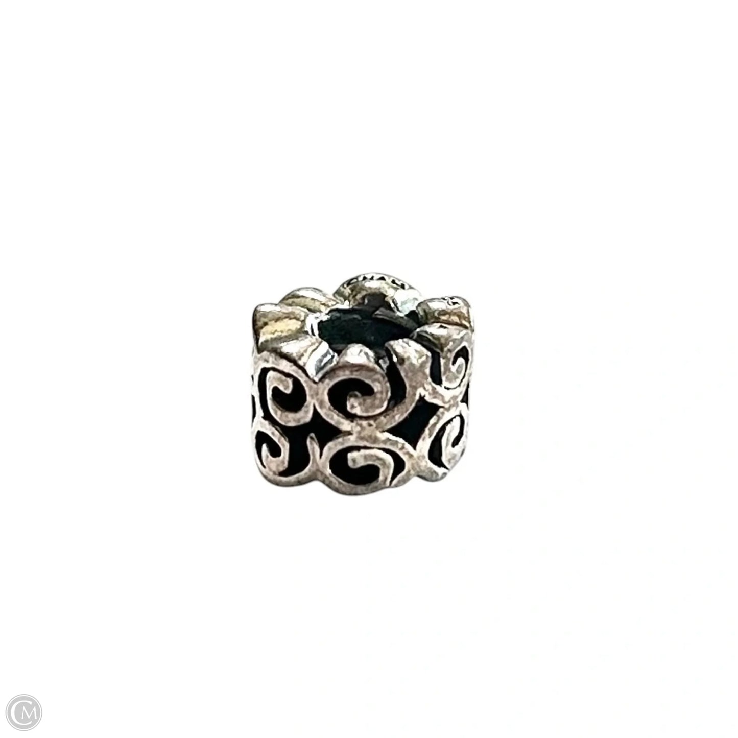 Jewelry Charm By Chamilia