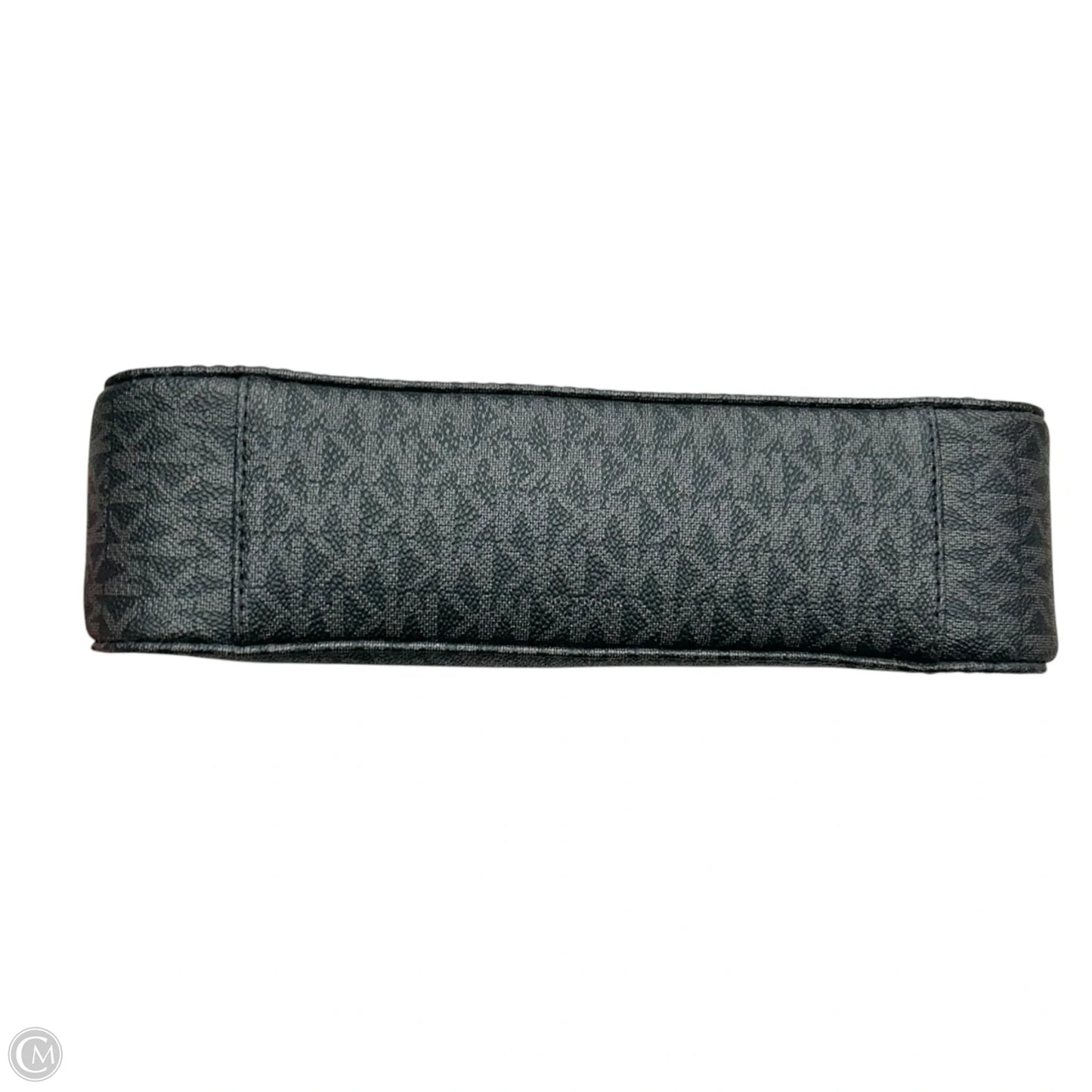 Crossbody Designer By Michael Kors, Size: Large