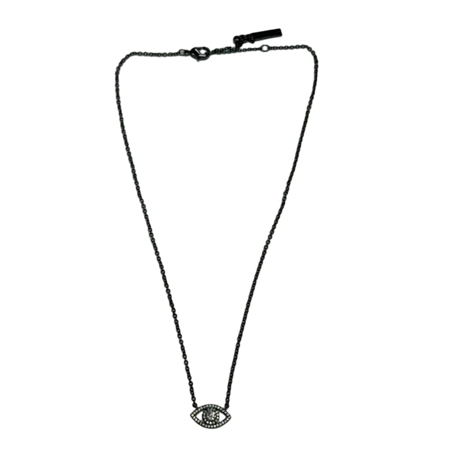 Necklace Chain By Kurt Geiger London