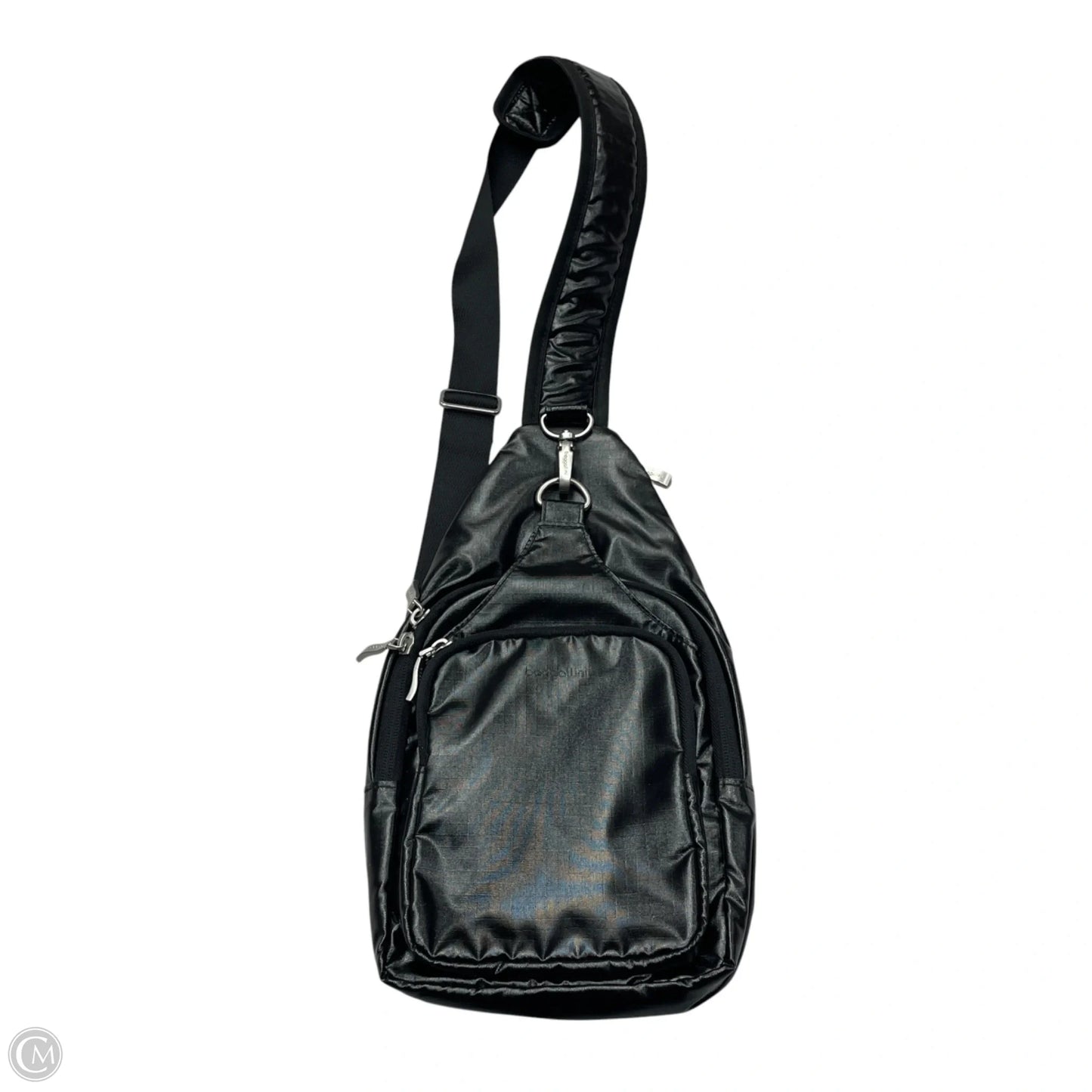 Crossbody By Baggallini, Size: Medium