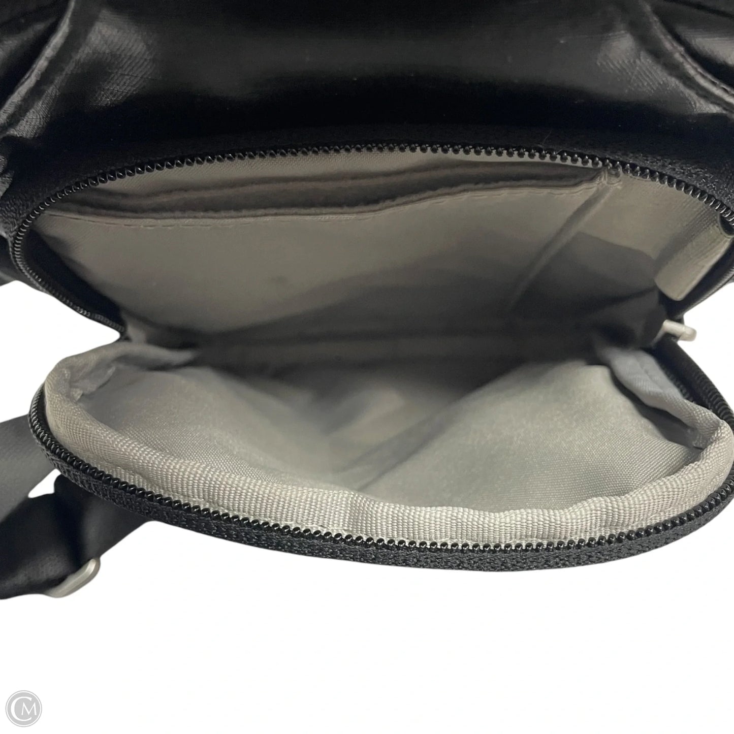 Crossbody By Baggallini, Size: Medium