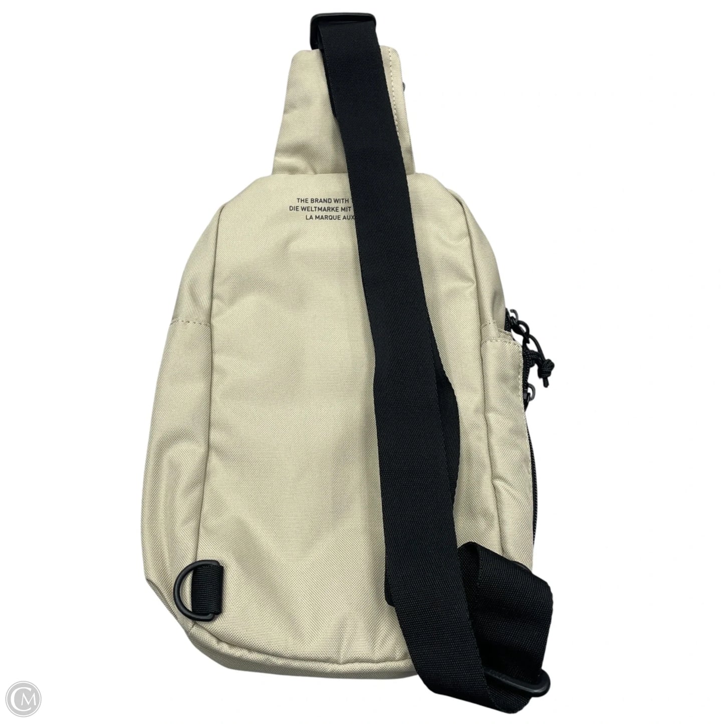 Crossbody By Adidas, Size: Medium