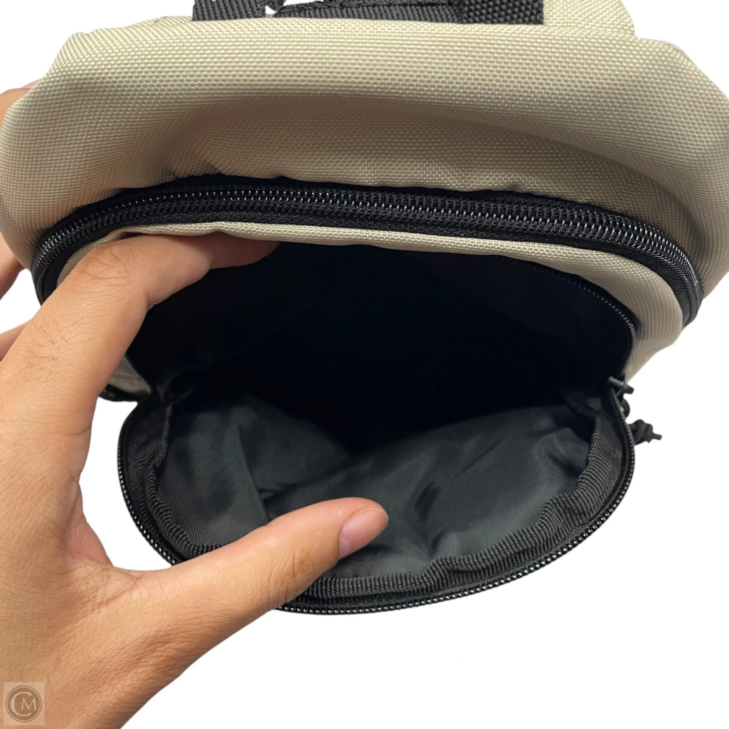 Crossbody By Adidas, Size: Medium