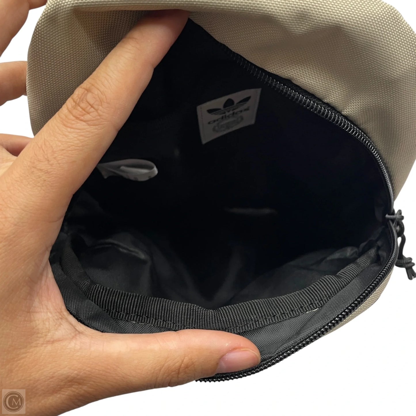 Crossbody By Adidas, Size: Medium