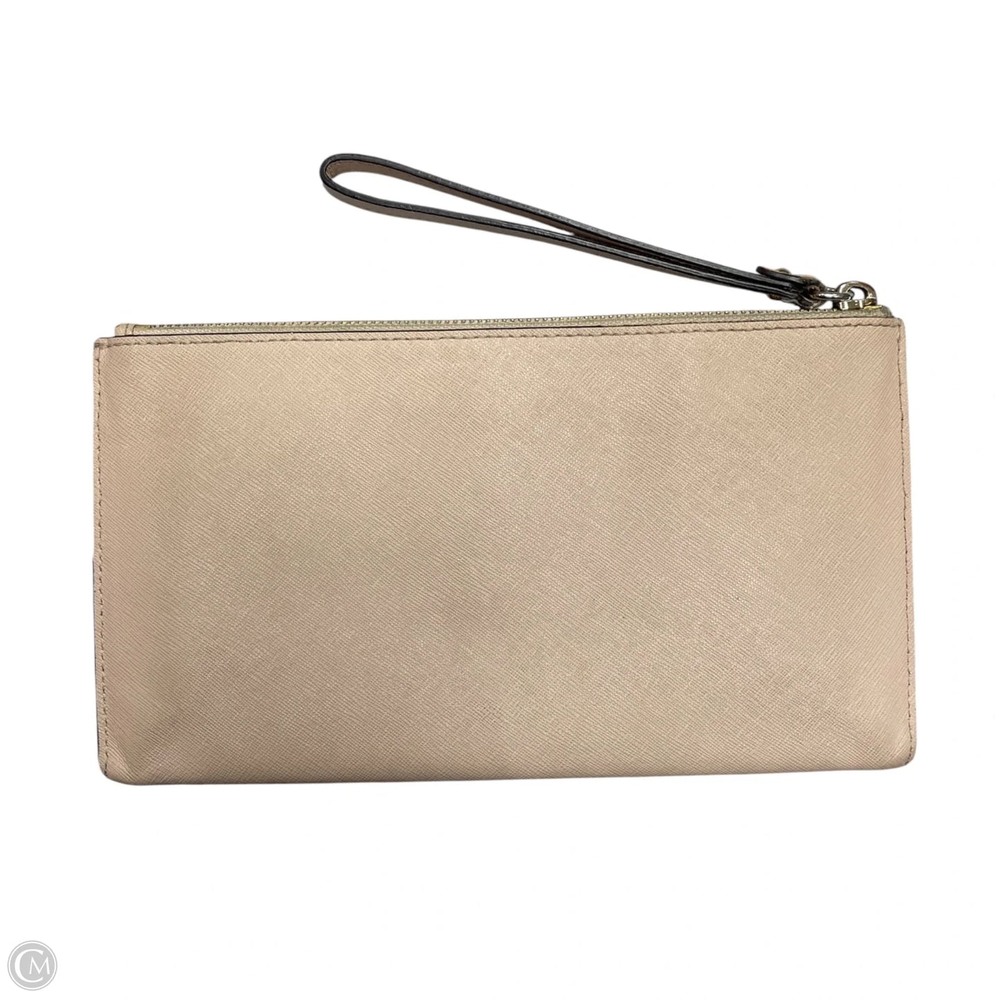 Wristlet Designer By Michael By Michael Kors, Size: Medium