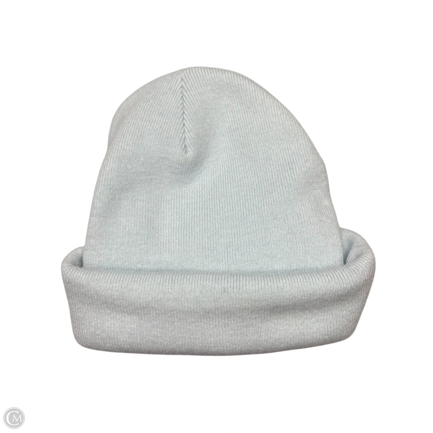 Hat Beanie By Anthropologie