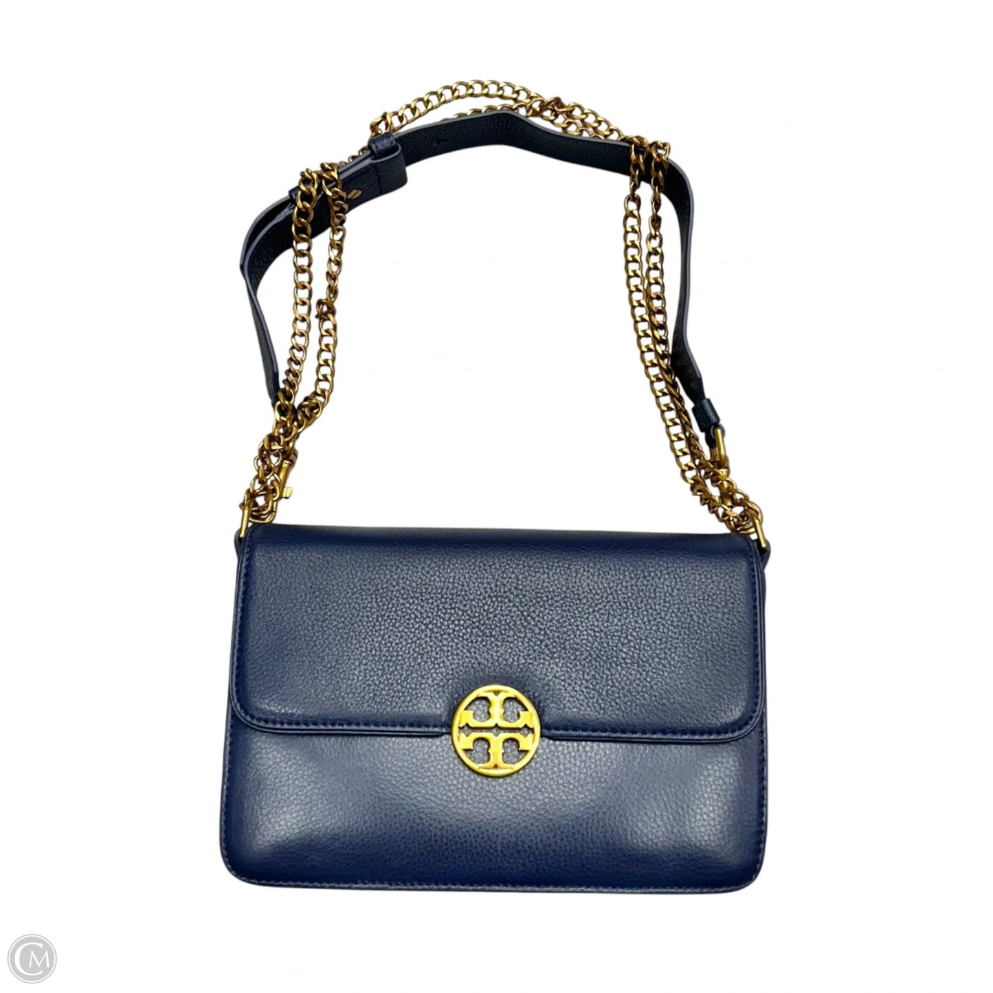 Crossbody Designer By Tory Burch, Size: Medium