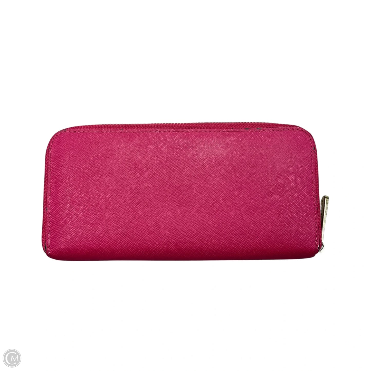 Wallet Designer By Michael Kors, Size: Large