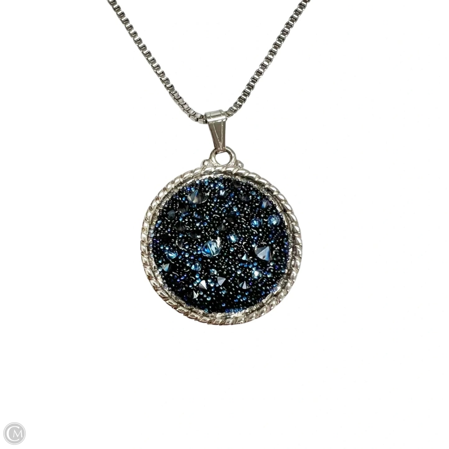 Necklace Other By Lucas + Dani