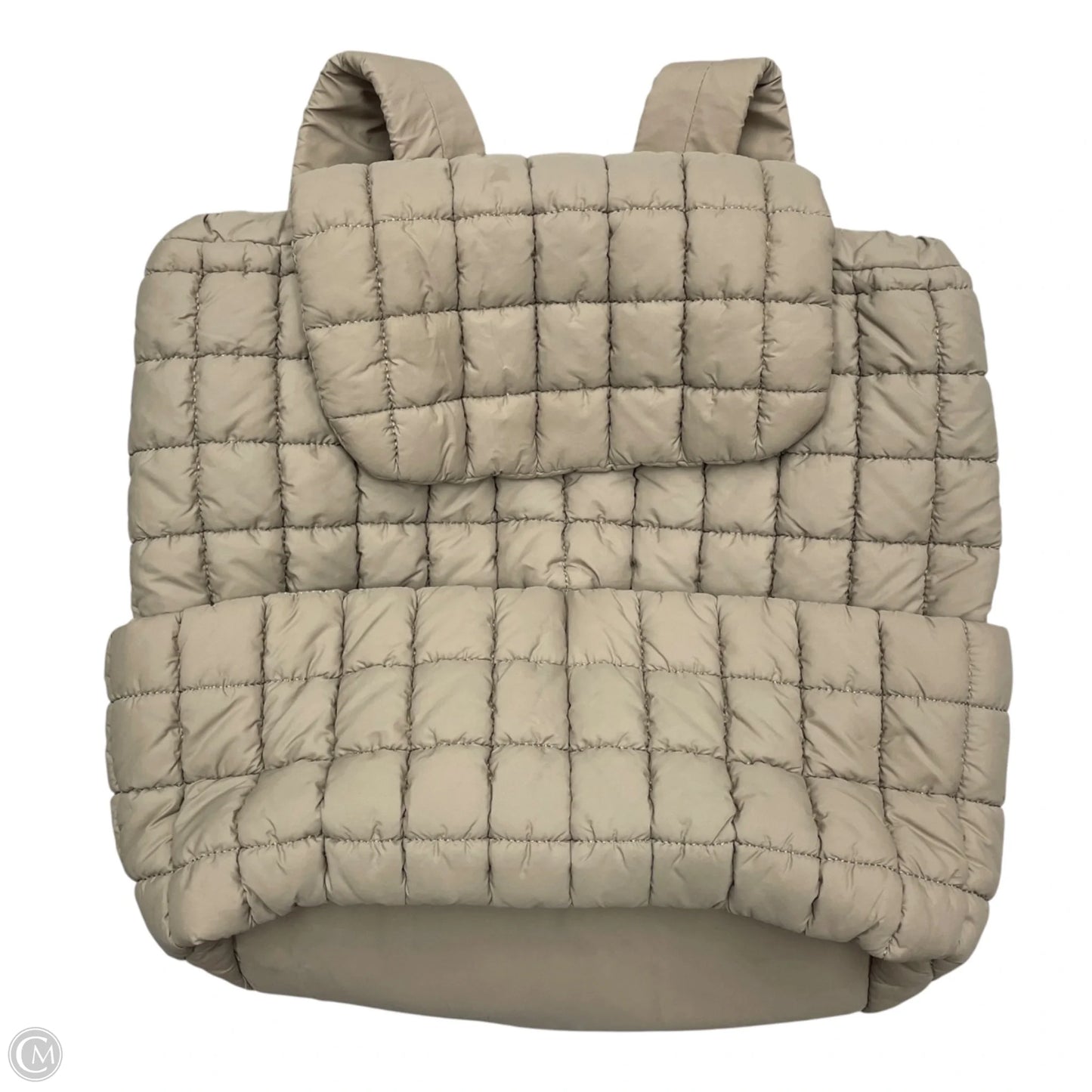 Backpack, Size: Medium