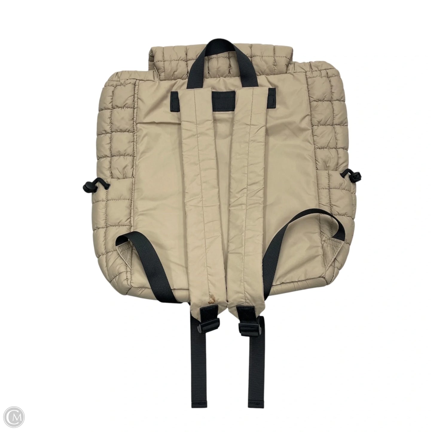 Backpack, Size: Medium