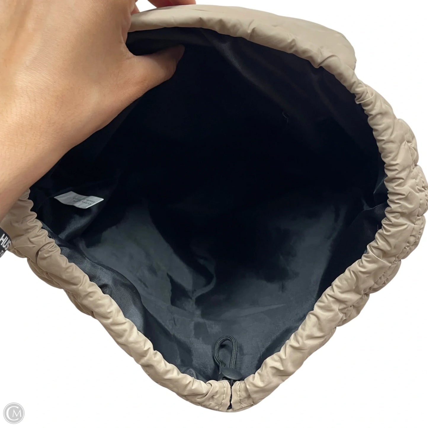 Backpack, Size: Medium