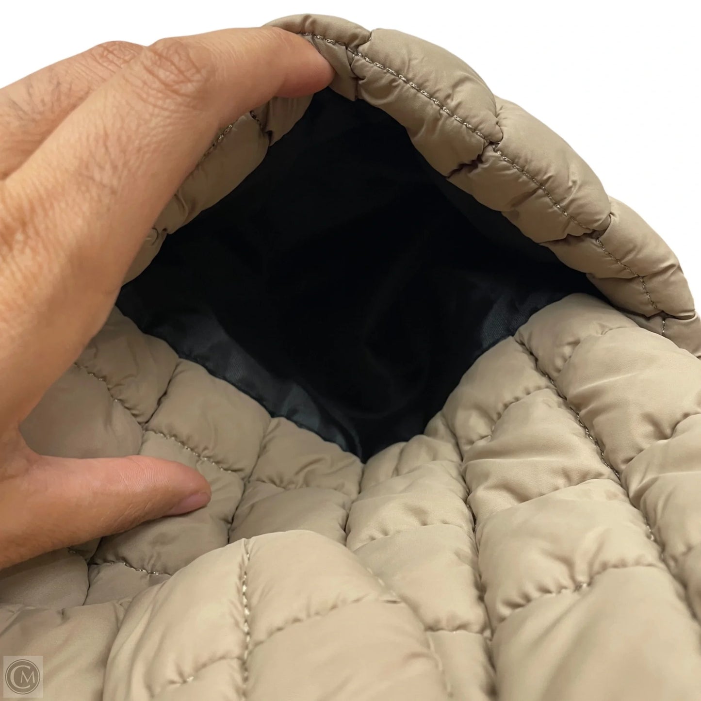 Backpack, Size: Medium