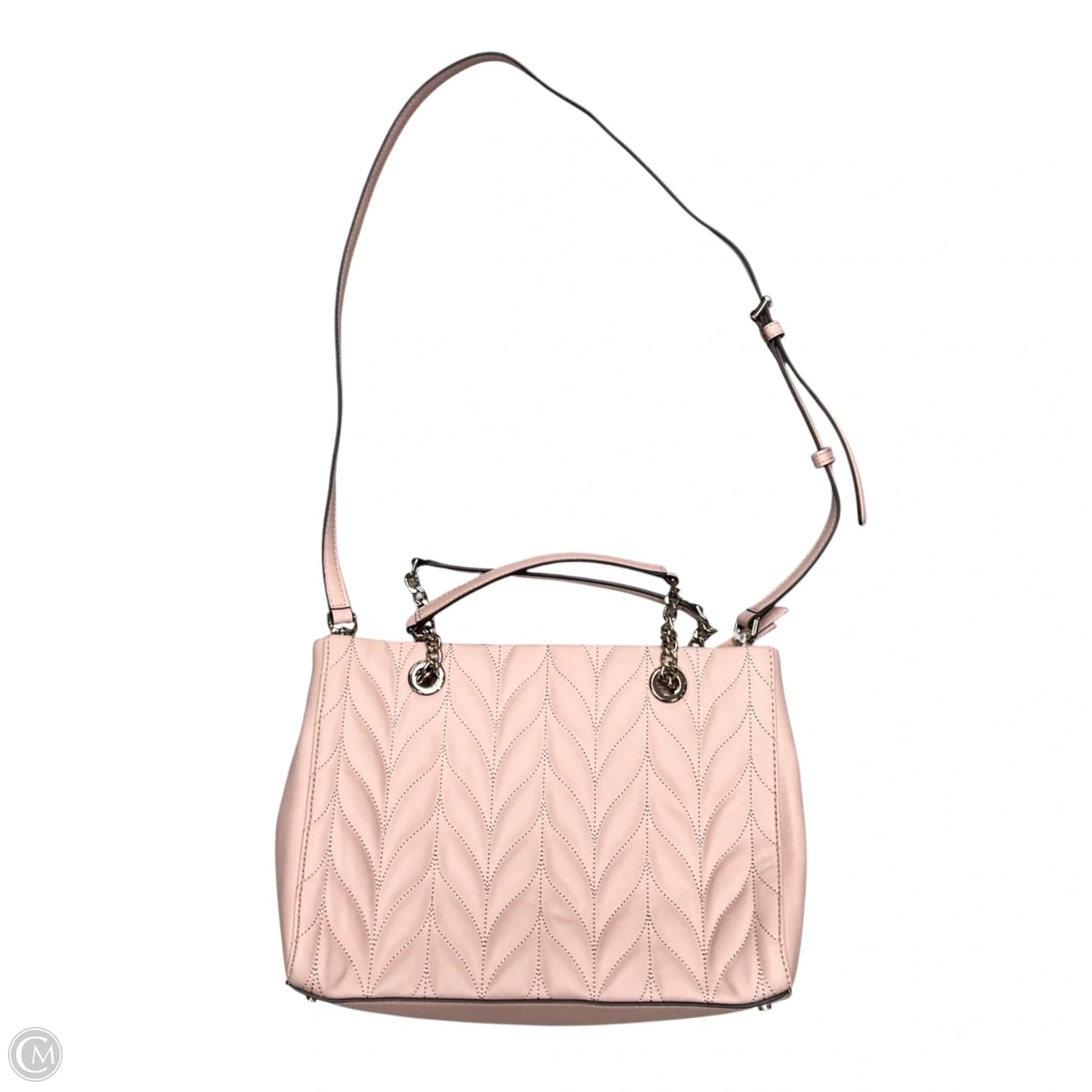 Crossbody Designer By Kate Spade, Size: Large