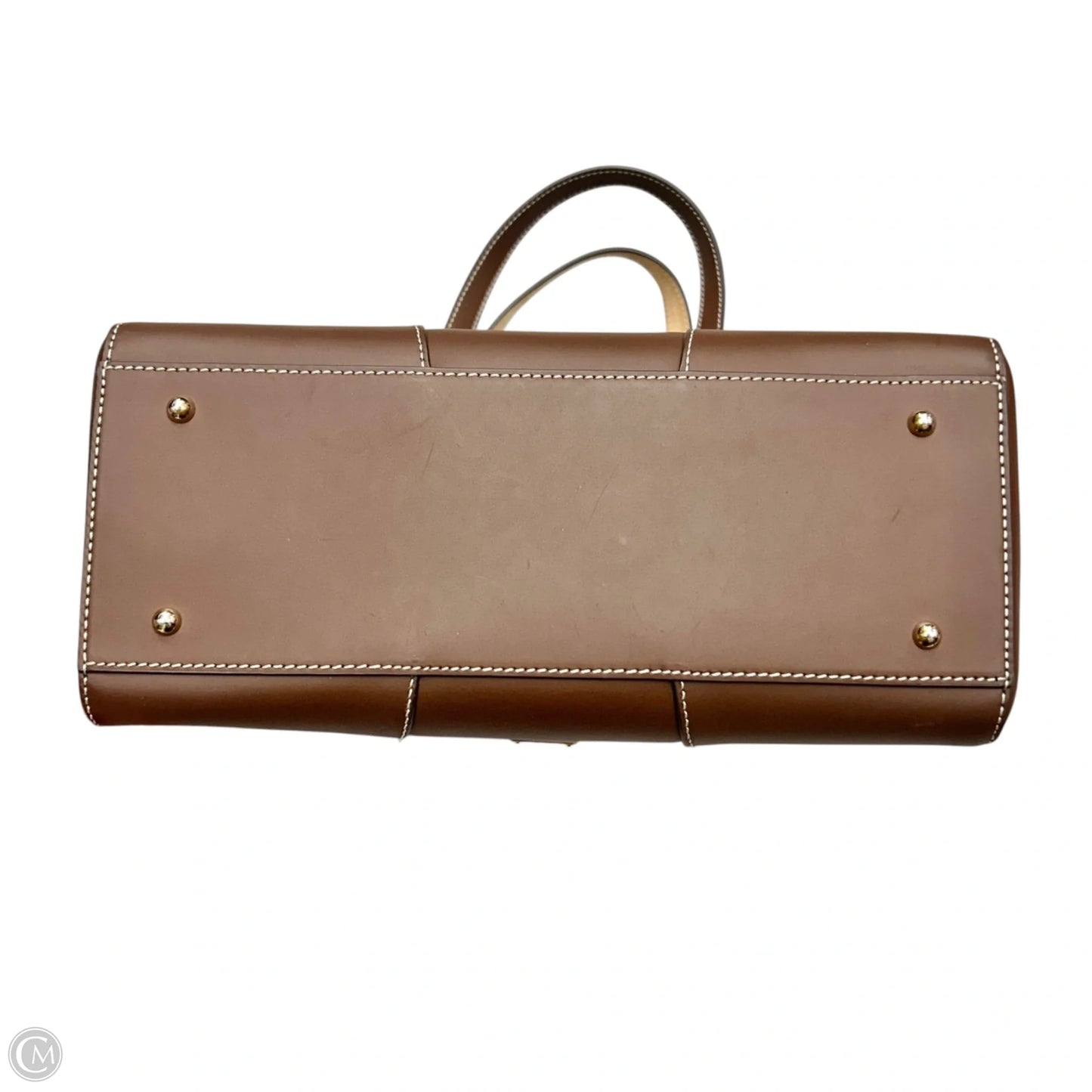Handbag Designer By Dooney And Bourke, Size: Medium