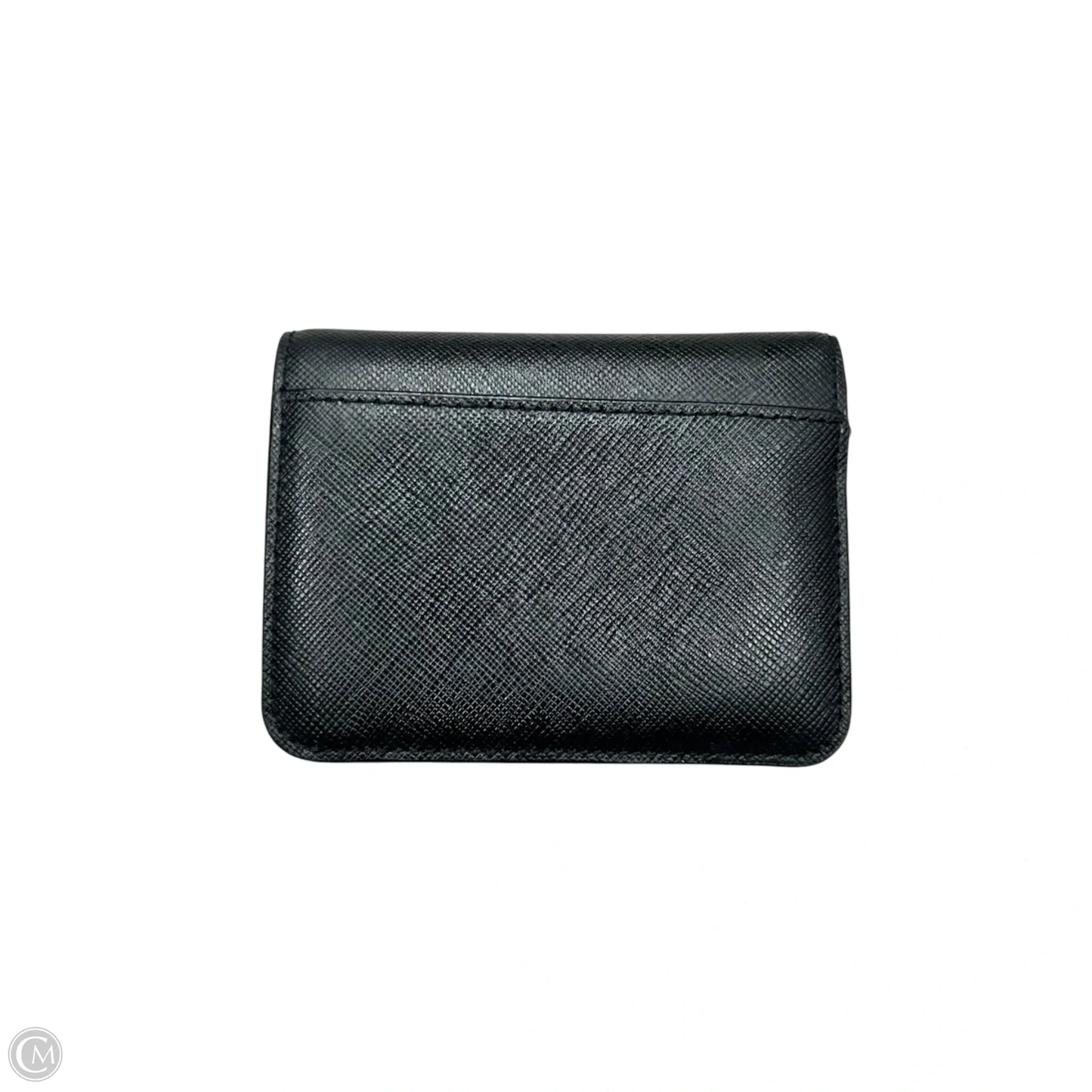 Wallet Designer By Kate Spade, Size: Small