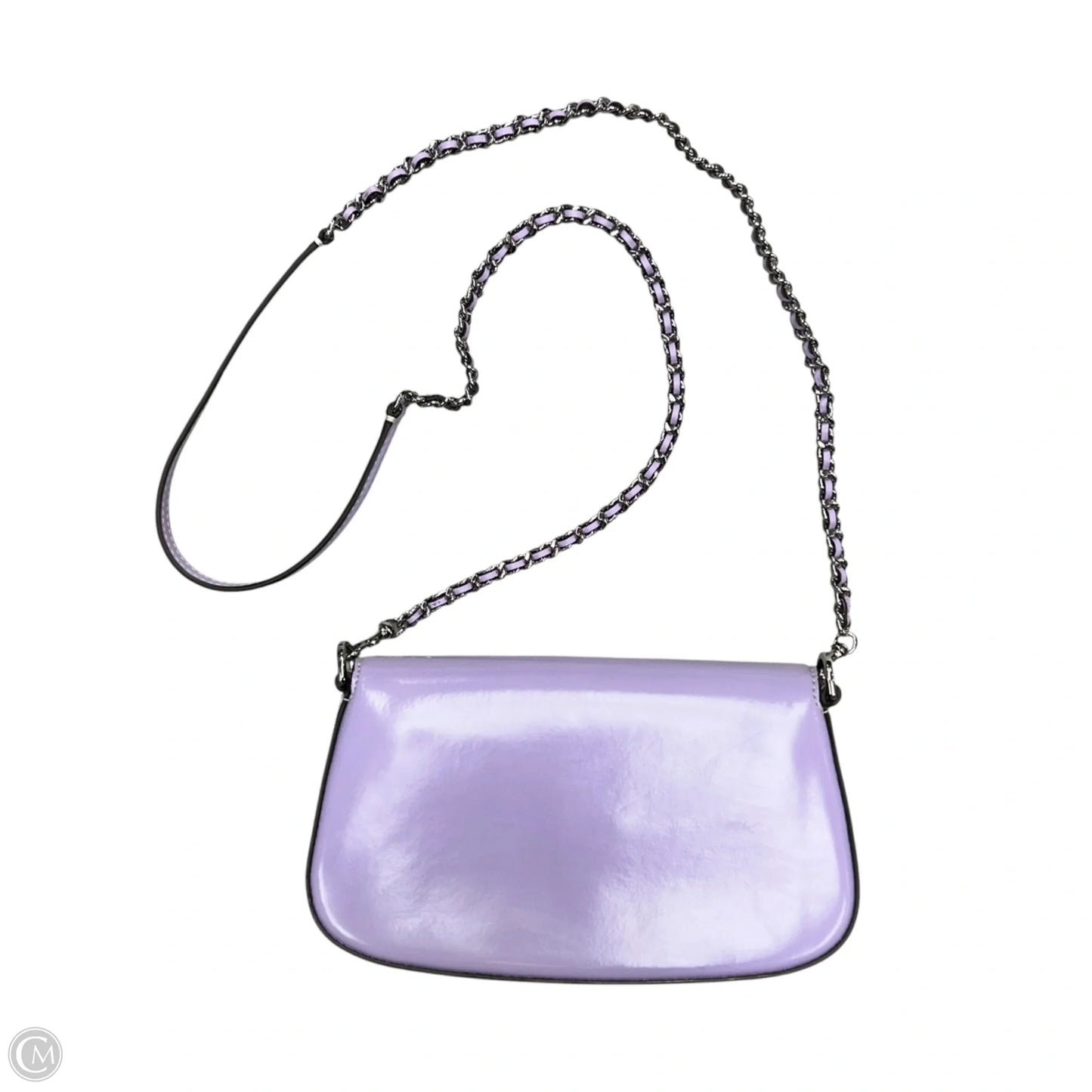 Crossbody Designer By Tory Burch, Size: Small