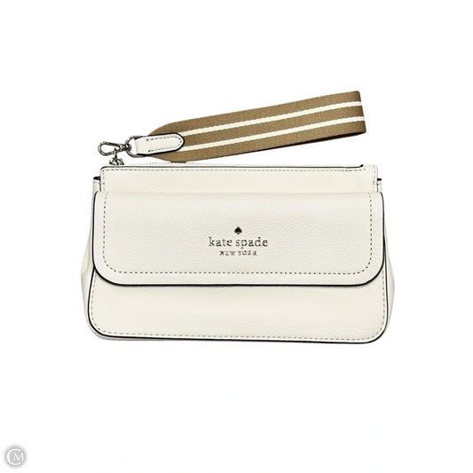 Wristlet Designer By Kate Spade, Size: Medium