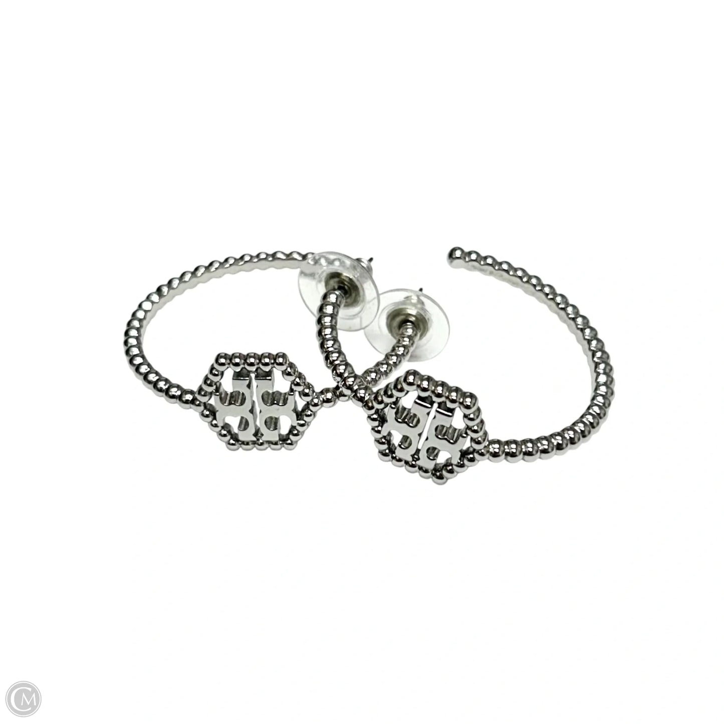 Earrings Designer By Tory Burch
