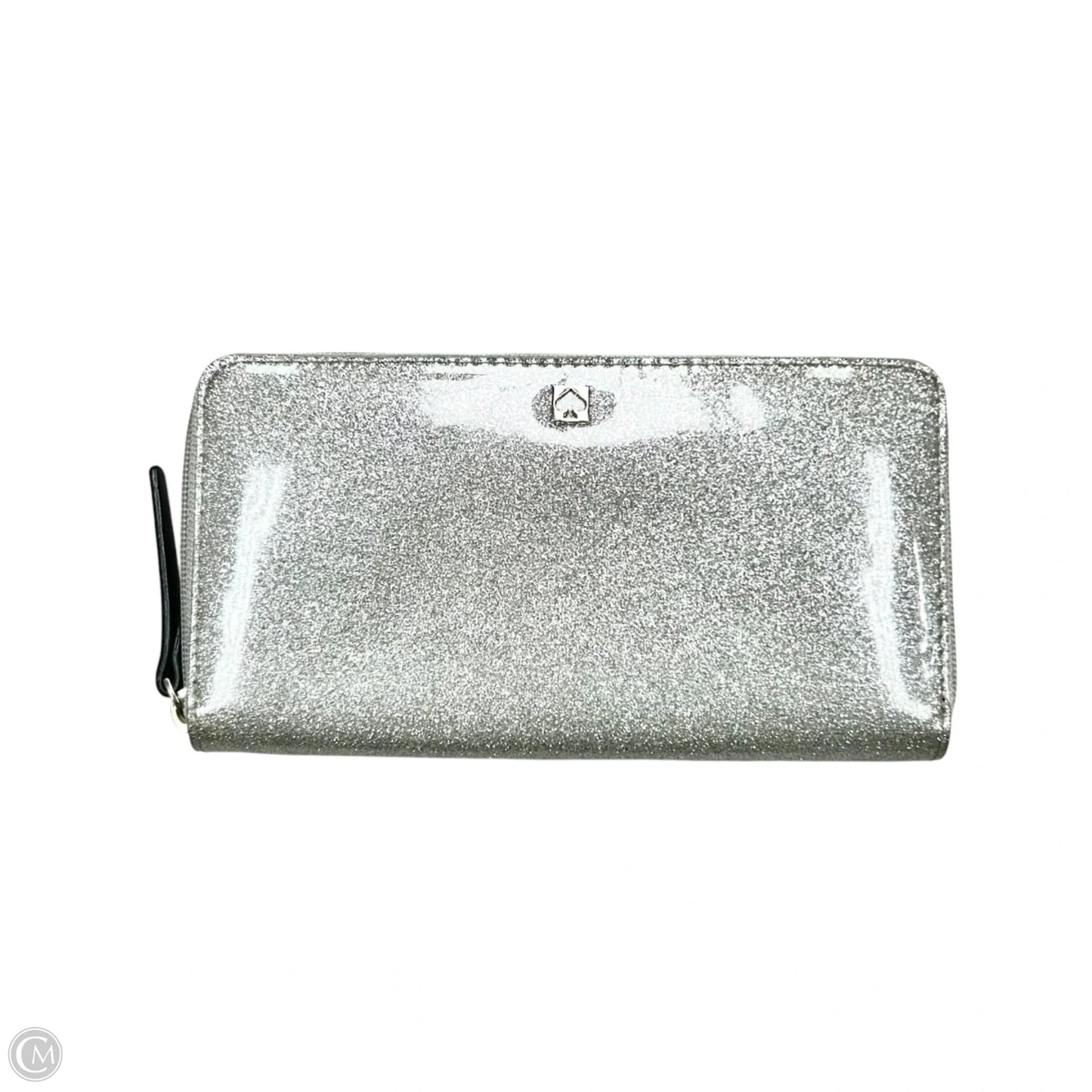 Wallet Designer By Kate Spade, Size: Large